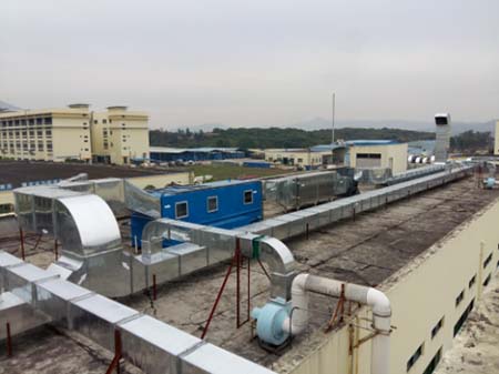 惠州涂料廢氣治理.jpg 惠州涂料廢氣治理.jpg