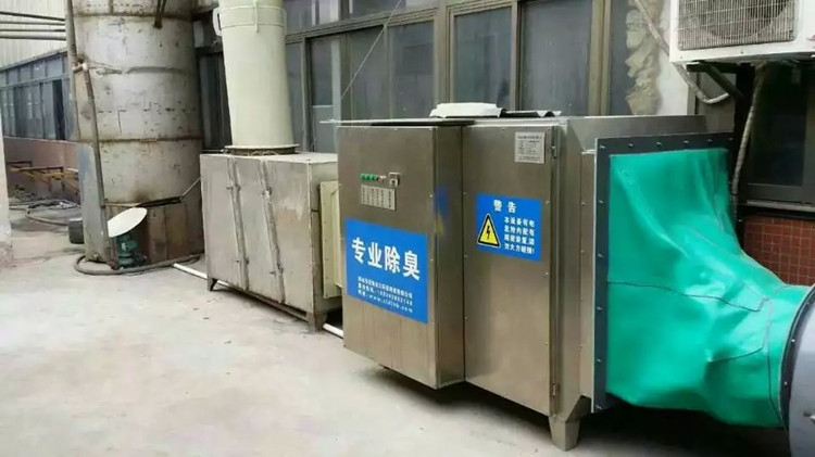 39.jpg 39.jpg