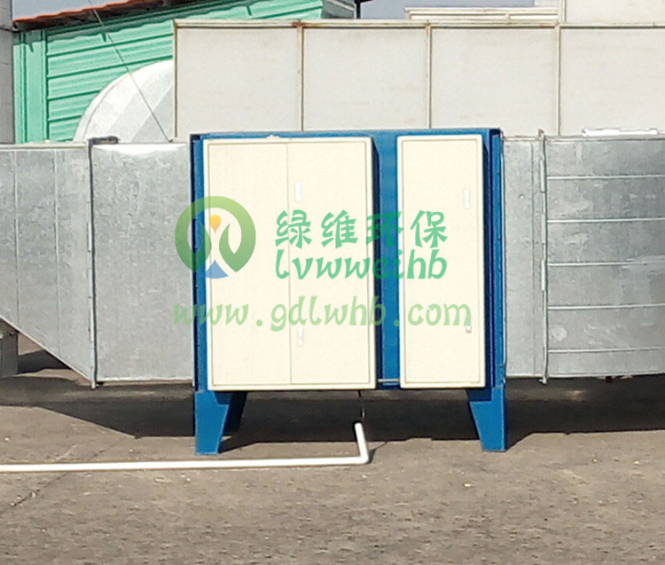 23.jpg 23.jpg