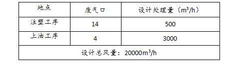 2.jpg 2.jpg