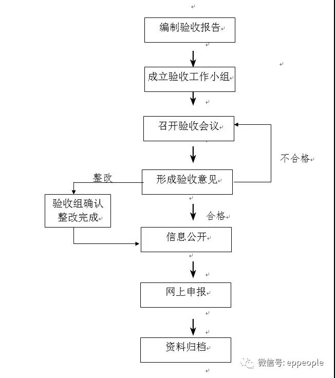 22.jpg 22.jpg