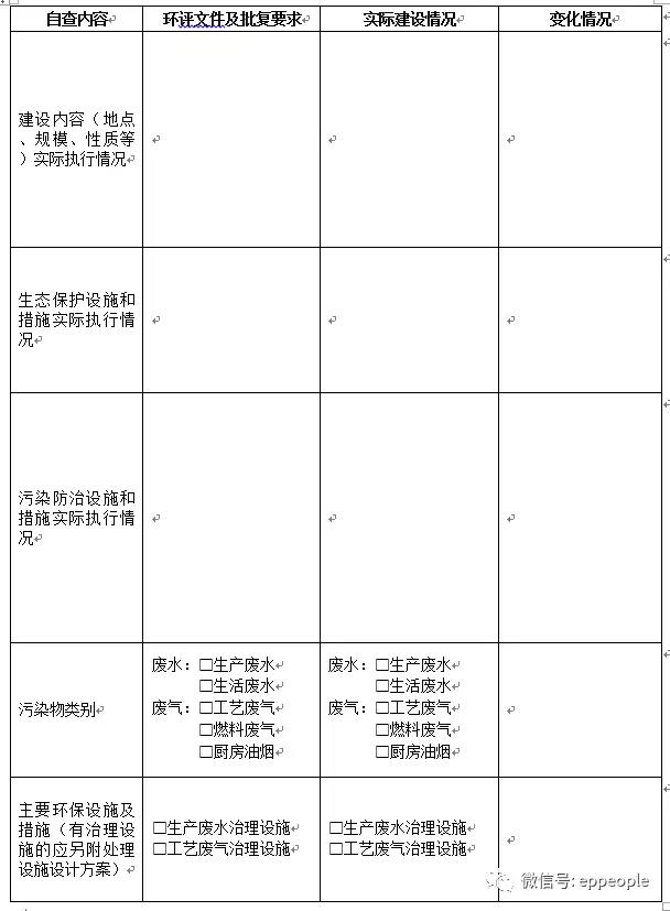 24.jpg 24.jpg