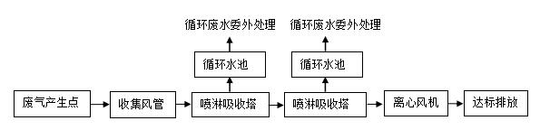 148.jpg 148.jpg
