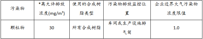 QQ圖片3.png QQ圖片3.png