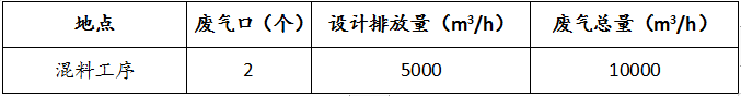 QQ圖片6.png QQ圖片6.png