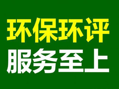 2副本.jpg 2副本.jpg