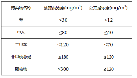 銘展圖1.png 銘展圖1.png