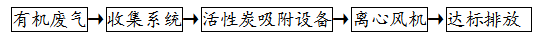 銘展圖3.png 銘展圖3.png