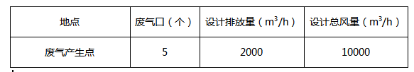 銘展圖2.png 銘展圖2.png
