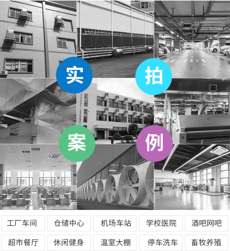 節(jié)能空調 選擇綠維 節(jié)能空調 選擇綠維